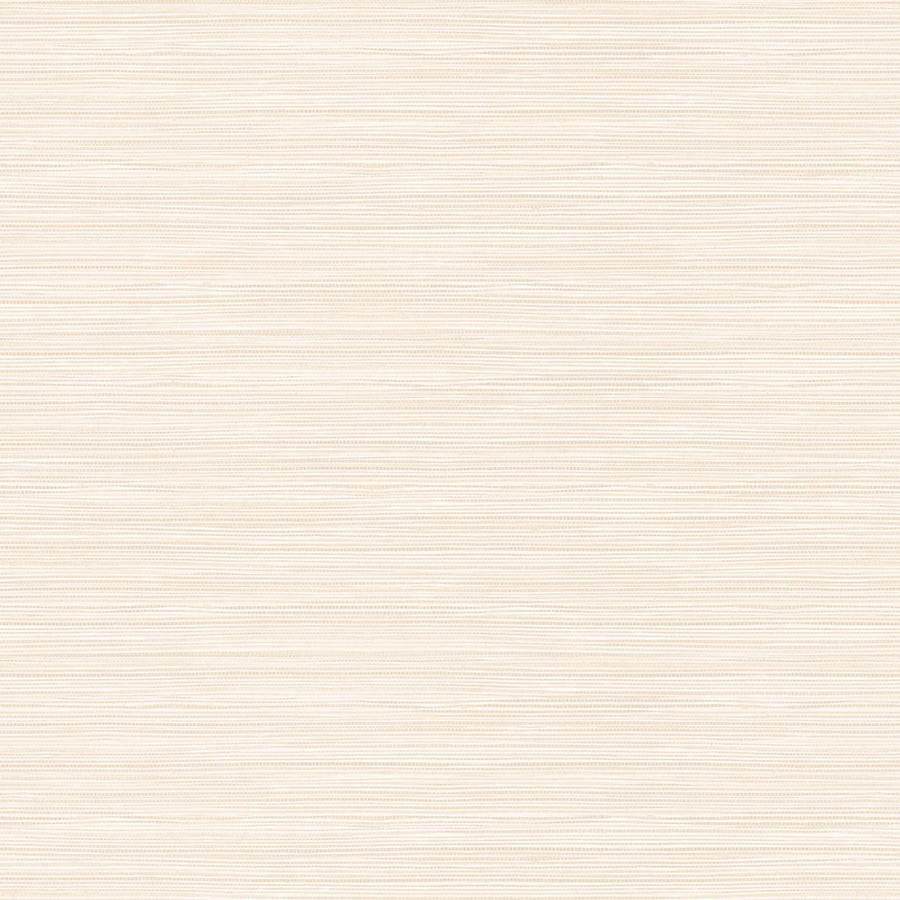 Purchase 126/13048 Textures Grasscloth, Nat Shimmer Textured - Cole & Son Wallpaper