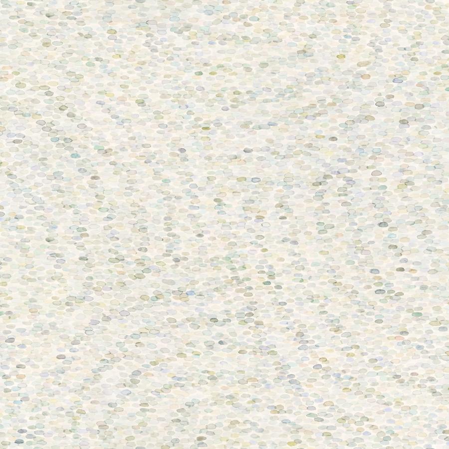 Purchase 126/3007 Meditation Stone, Stone Abstract - Cole & Son Wallpaper