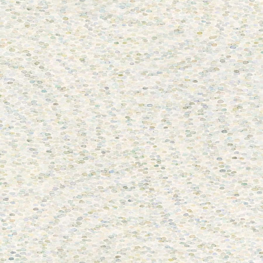 Purchase 126/3007 Meditation Stone, Stone Abstract - Cole & Son Wallpaper