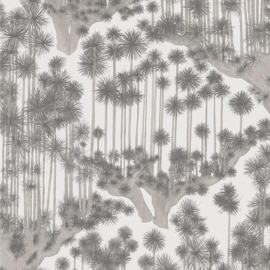 Purchase 126/6019 Japanese Woods, Iron Chinoiserie - Cole & Son Wallpaper