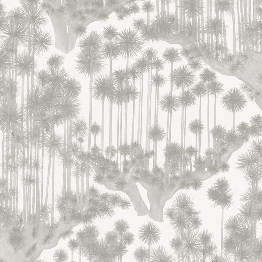 Purchase 126/6020 Japanese Woods, Ash Chinoiserie - Cole & Son Wallpaper
