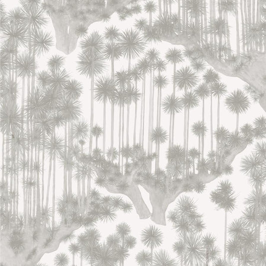 Purchase 126/6020 Japanese Woods, Ash Chinoiserie - Cole & Son Wallpaper