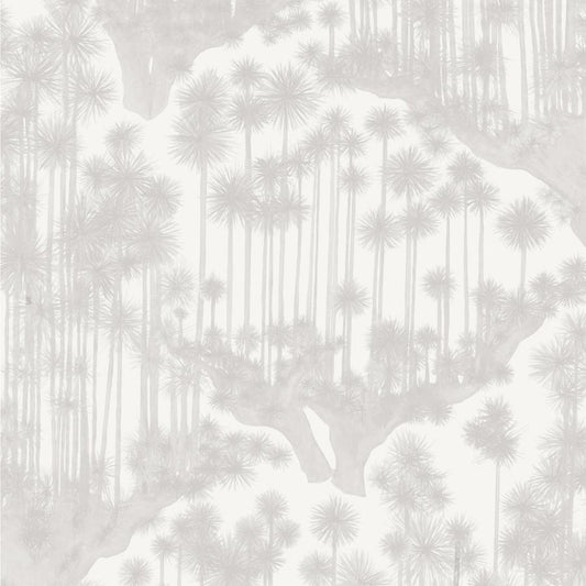 Purchase 126/6021 Japanese Woods, Grey Chinoiserie - Cole & Son Wallpaper
