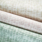 Purchase Phillip Jeffries Wallpaper - 24901, Sea Stone - Tan 1