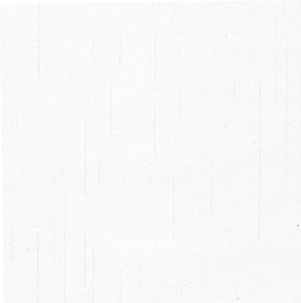 Purchase 7950 Vinyl Silky Strings Alabaster Phillip Jeffries Wallpaper