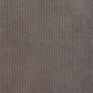 Purchase 8922 Corduroy Cloth Grey Goove Phillip Jeffries
