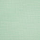 Purchase Phillip Jeffries Wallpaper - 9747, Pj Color Splash ™ - Cucumber 