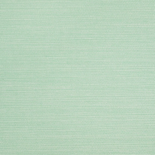 Purchase Phillip Jeffries Wallpaper - 9747, Pj Color Splash ™ - Cucumber 