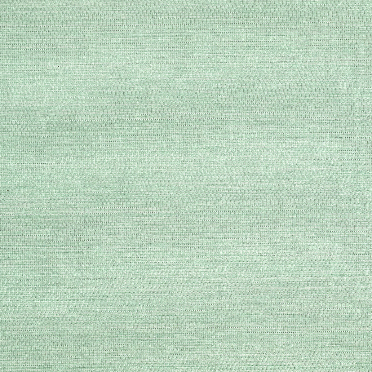 Purchase Phillip Jeffries Wallpaper - 9747, Pj Color Splash ™ - Cucumber 