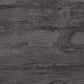 Purchase Phillip Jeffries Wallpaper - 10390, Vinyl Renaissance - Stone Serenade 