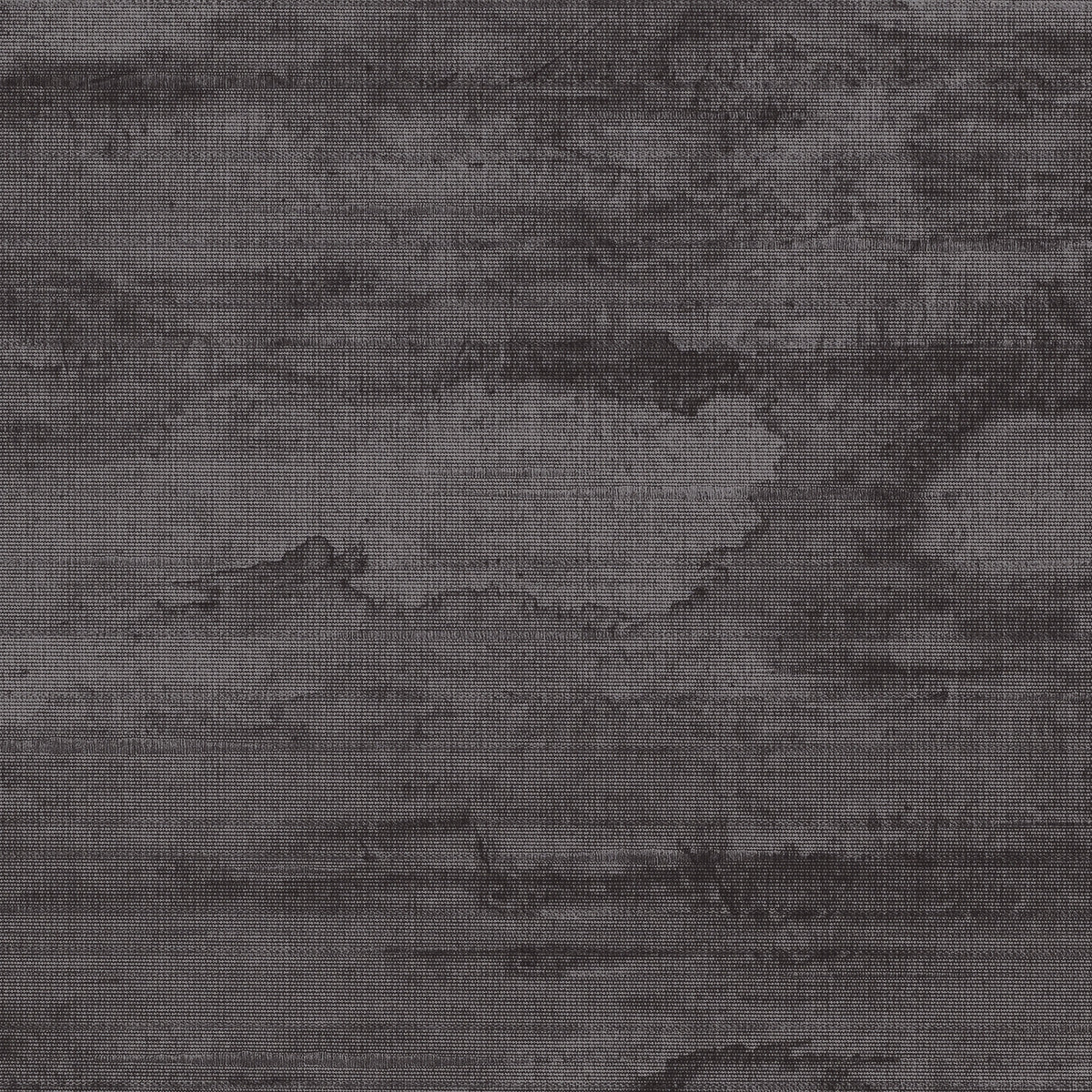 Purchase Phillip Jeffries Wallpaper - 10390, Vinyl Renaissance - Stone Serenade 