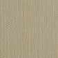 Purchase Phillip Jeffries Wallpaper - 10598, Vinyl Basketry - Natural And Silver 
