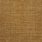 Purchase 8429 Vinyl Abaca English Toffee Phillip Jeffries Wallpaper