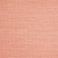 Purchase Phillip Jeffries Wallpaper - 9780, Pj Color Splash ™ - Rose 