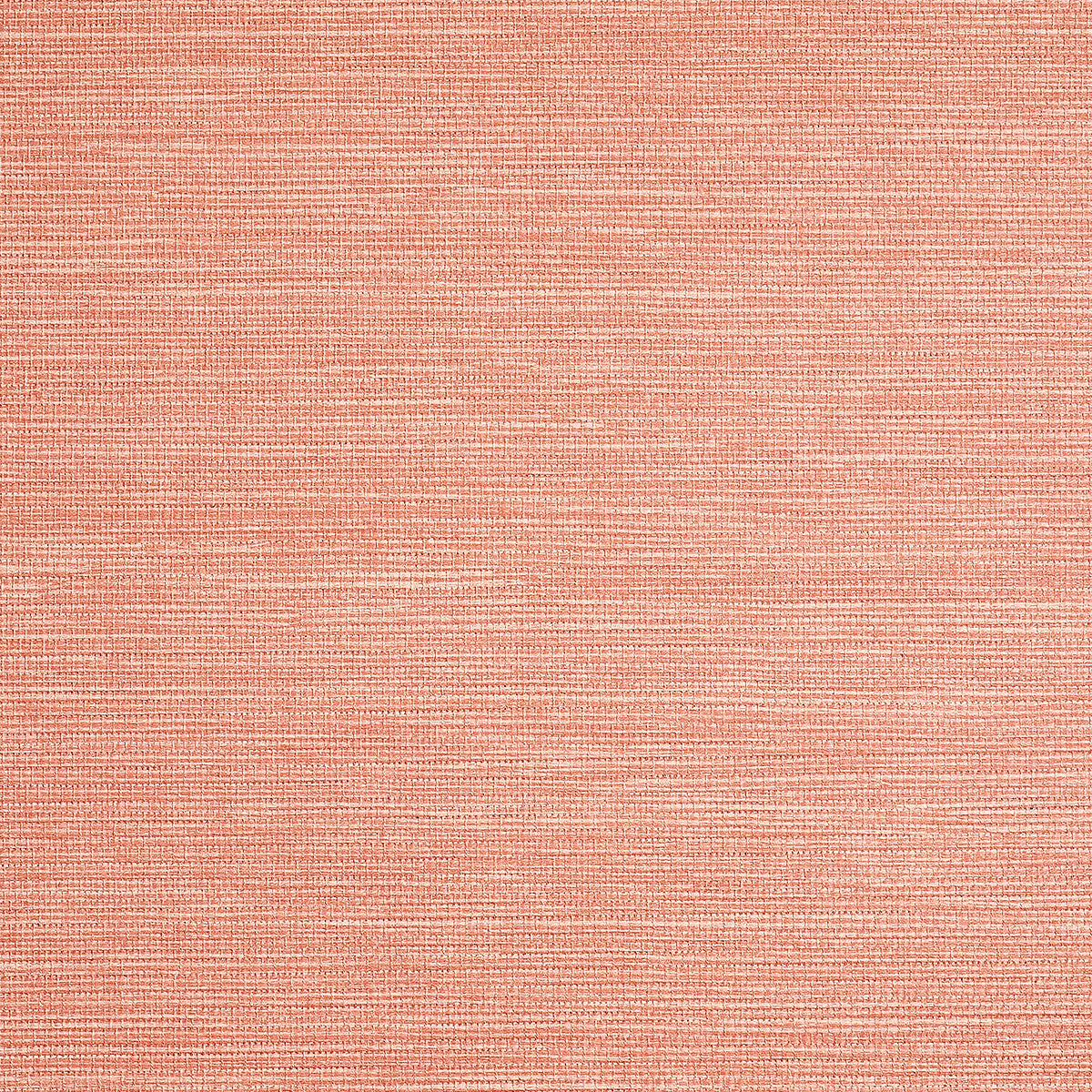 Purchase Phillip Jeffries Wallpaper - 9780, Pj Color Splash ™ - Rose 