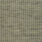 Purchase 2295 Vintage Weave Ivy Green Phillip Jeffries Wallpaper