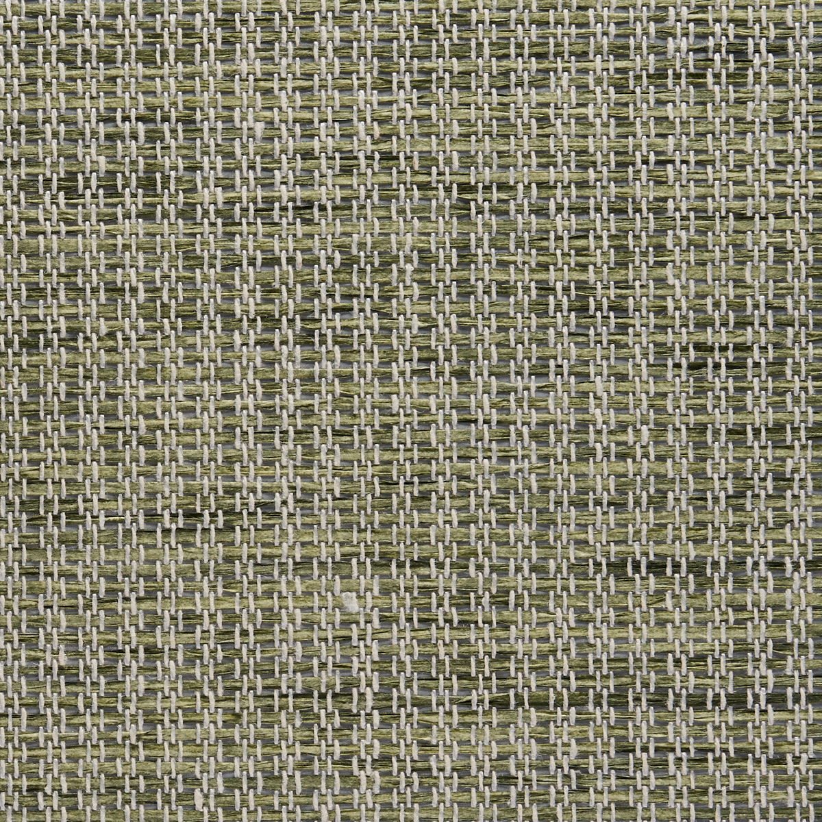 Purchase 2295 Vintage Weave Ivy Green Phillip Jeffries Wallpaper