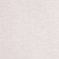 Purchase 3925 Side Stepped Silver Mist Grasscloth by Phillip Jeffries Wallpaper