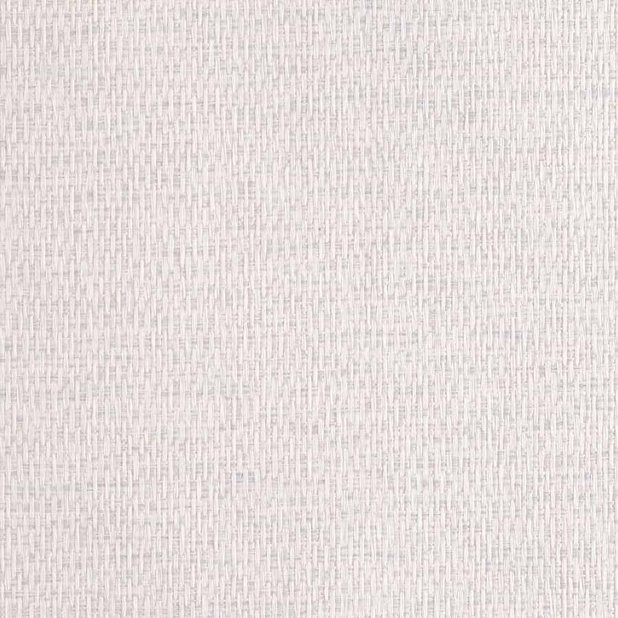 Purchase 3925 Side Stepped Silver Mist Grasscloth by Phillip Jeffries Wallpaper