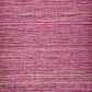 Purchase 1947 Glam Grass II Lavish Magenta Phillip Jeffries Wallpaper