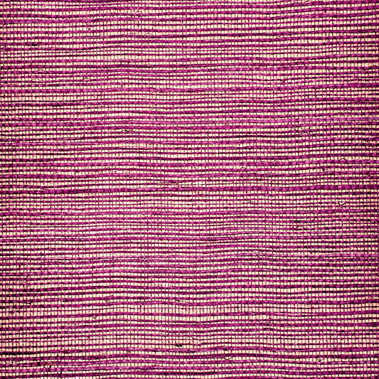 Purchase 1947 Glam Grass II Lavish Magenta Phillip Jeffries Wallpaper