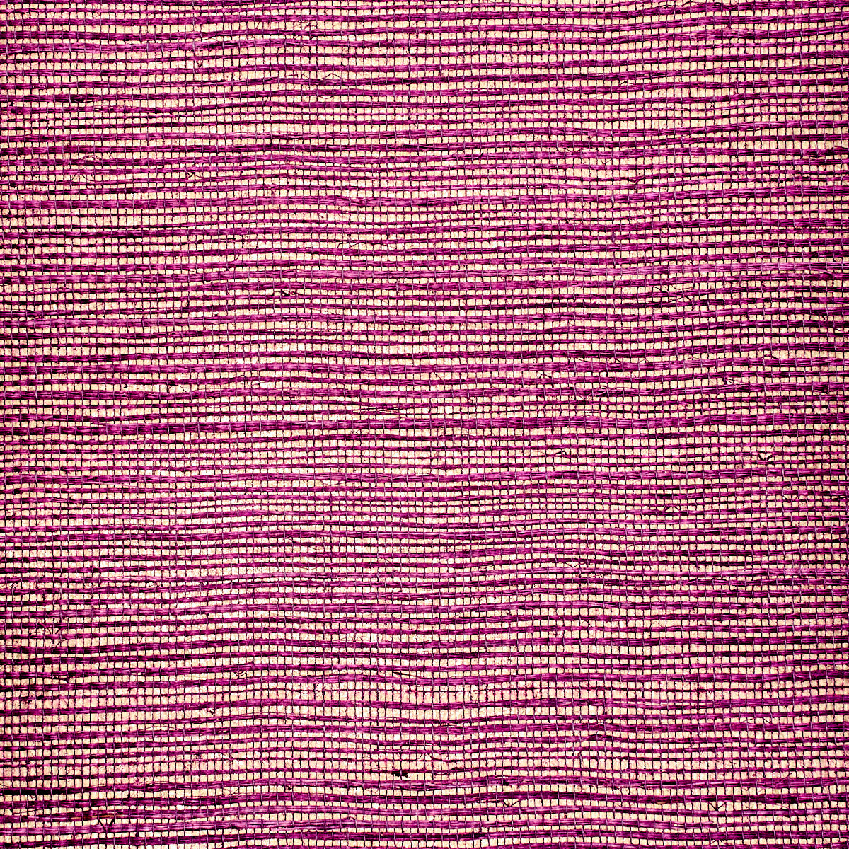 Purchase 1947 Glam Grass II Lavish Magenta Phillip Jeffries Wallpaper