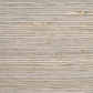Purchase 8850 Jazzy Jute Ground Beat Grey Phillip Jeffries Wallpaper