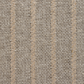 Purchase Phillip Jeffries Wallpaper - 10103, Origin Stripe - Grey And Tan 