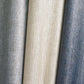 Purchase Phillip Jeffries Wallpaper - 9661, Tidal Weave - Undertow 1