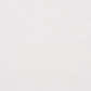 Purchase 8080 Vinyl Canvas Gesso Phillip Jeffries Wallpaper 1