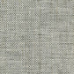 Purchase 3575 All Wound Up Japanese Paper Weave Wrapped in Greige Phillip Jeffries Wallpaper