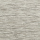 Purchase Phillip Jeffries Wallpaper - 10232, Serene Weave - Tranquil Taupe 