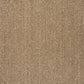 Purchase 4947 Sateen Club Grey Social Phillip Jeffries