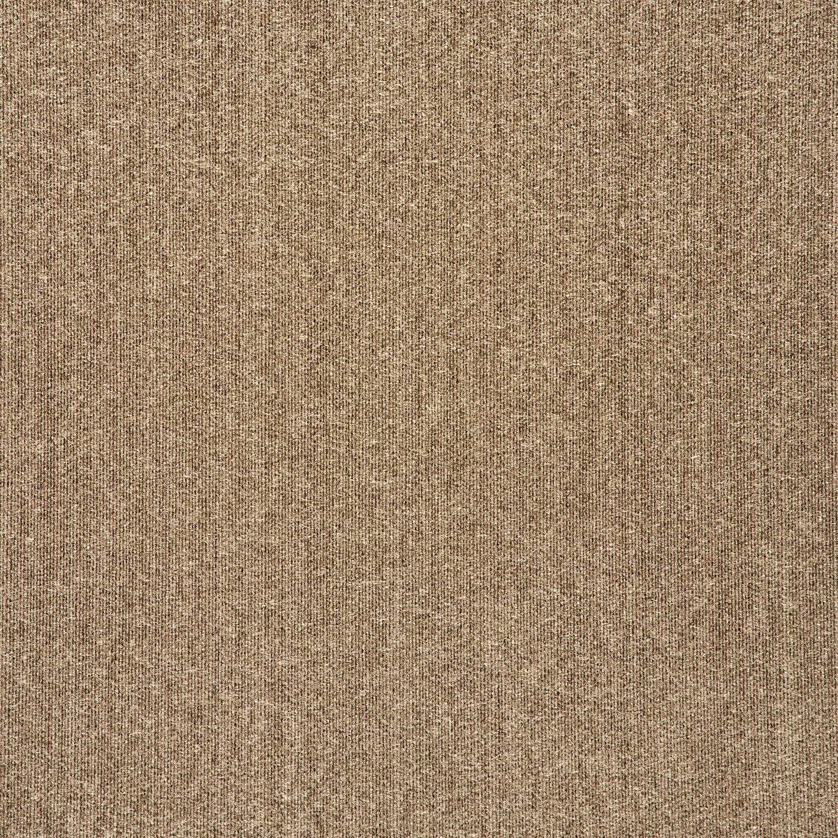 Purchase 4947 Sateen Club Grey Social Phillip Jeffries