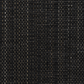 Purchase 1459 Tranquil Weave Charcoal Shadow Phillip Jeffries Wallpaper