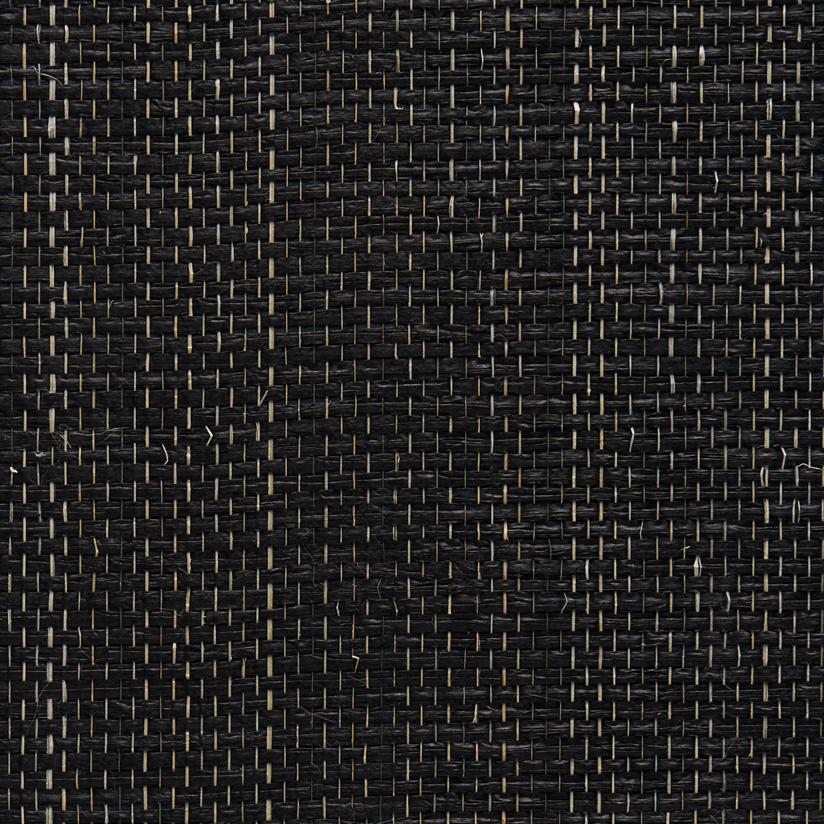 Purchase 1459 Tranquil Weave Charcoal Shadow Phillip Jeffries Wallpaper