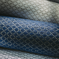 Purchase 1323 Quilted Weave Picnic Basket Phillip Jeffries Wallpaper 1