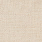 Purchase 8877 Winchester Weave Hampshire Tan Phillip Jeffries