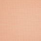 Purchase Phillip Jeffries Wallpaper - 9788, Pj Color Splash ™ - Peach 