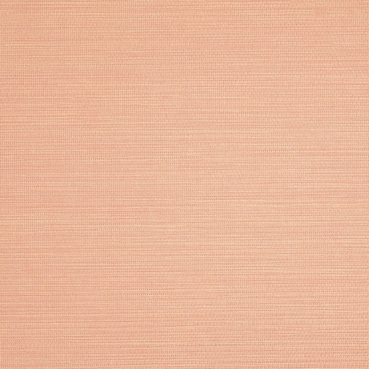 Purchase Phillip Jeffries Wallpaper - 9788, Pj Color Splash ™ - Peach 