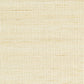 Purchase Phillip Jeffries Wallpaper - 31700, Brighton Weave - Ivory 