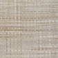 Purchase Phillip Jeffries Wallpaper - 9591, Driftwood - Skipping Stone 