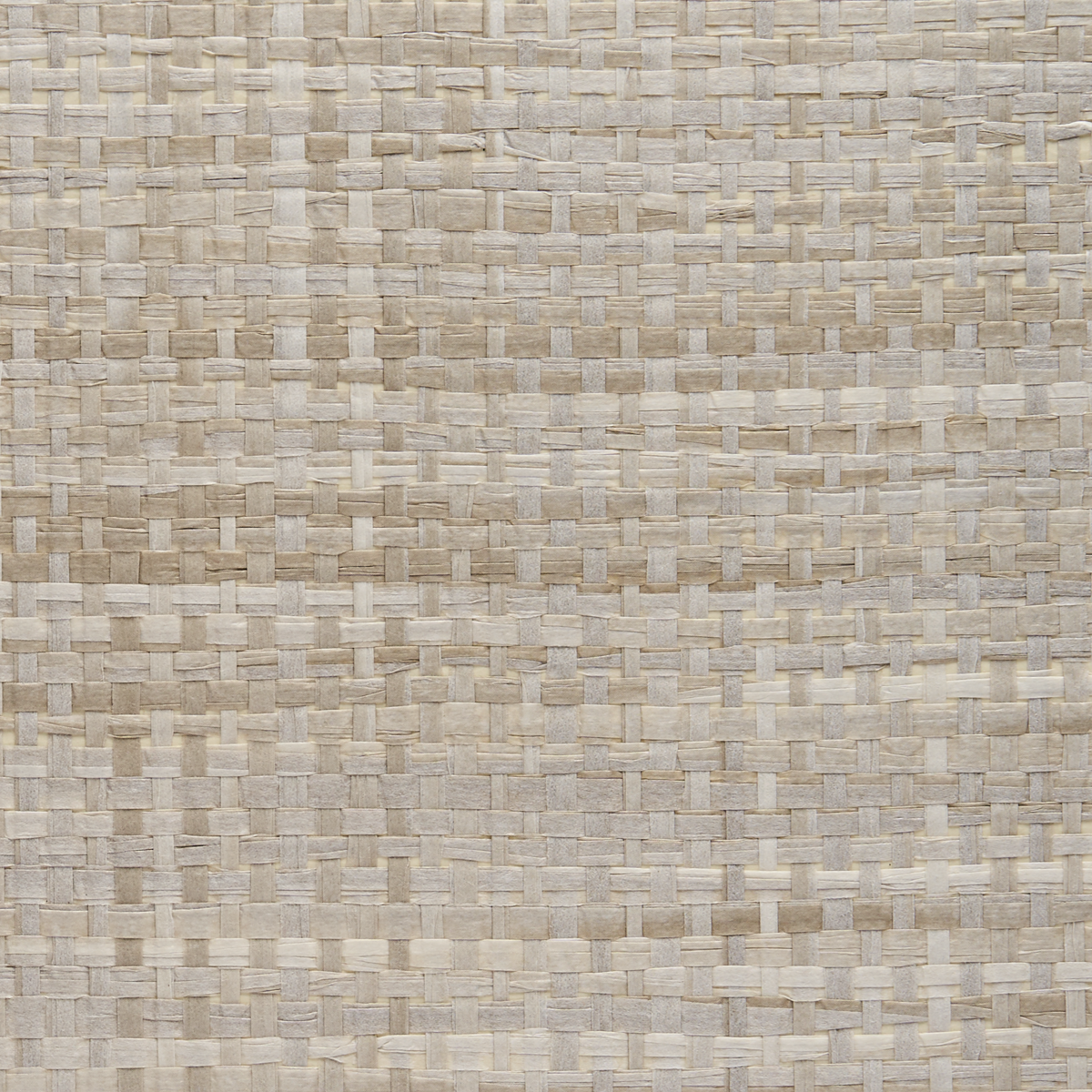 Purchase Phillip Jeffries Wallpaper - 9591, Driftwood - Skipping Stone 