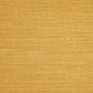 Purchase Phillip Jeffries Wallpaper - 9735, Pj Color Splash ™ - Marigold 