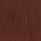 Purchase Phillip Jeffries Wallpaper - 10818, Silky Strings - Sunstone
