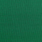 Purchase Phillip Jeffries Wallpaper - 10512, Shades Of Silk - Emerald 