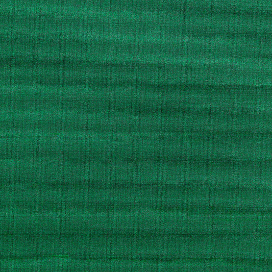 Purchase Phillip Jeffries Wallpaper - 10512, Shades Of Silk - Emerald 