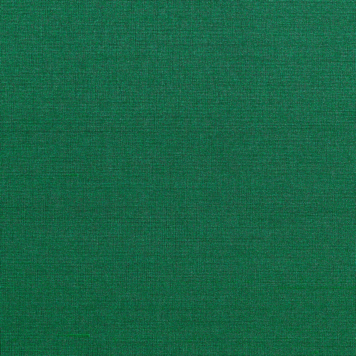 Purchase Phillip Jeffries Wallpaper - 10512, Shades Of Silk - Emerald 