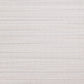 Purchase Phillip Jeffries Wallpaper - 10112, Vinyl Strie - Snowdrift 
