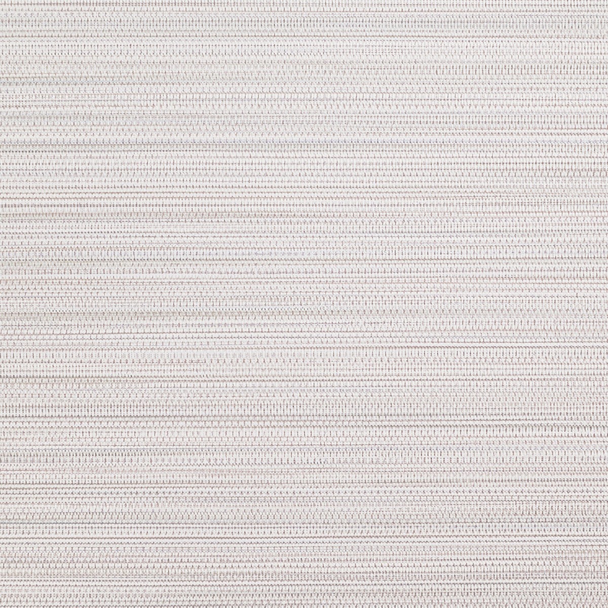 Purchase Phillip Jeffries Wallpaper - 10112, Vinyl Strie - Snowdrift 